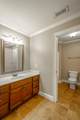 106 Woodpecker Place - Photo 35