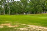 106 Woodpecker Place - Photo 41