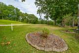 106 Woodpecker Place - Photo 45