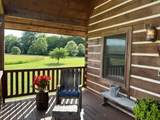 313 Lowry Lane - Photo 63