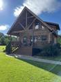 313 Lowry Lane - Photo 69
