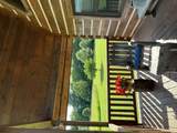 313 Lowry Lane - Photo 73