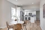 1003 Willow Street - Photo 10