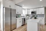 1003 Willow Street - Photo 13