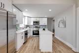 1003 Willow Street - Photo 14