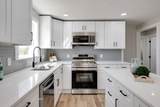 1003 Willow Street - Photo 15