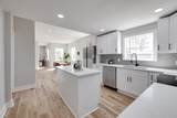 1003 Willow Street - Photo 16