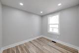 1003 Willow Street - Photo 18