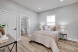 1003 Willow Street - Photo 19