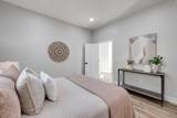 1003 Willow Street - Photo 20