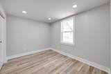 1003 Willow Street - Photo 23