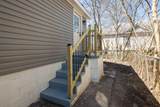 1003 Willow Street - Photo 28