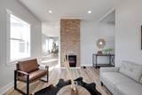 1003 Willow Street - Photo 7
