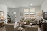 892-65 Foxtail Drive - Photo 4