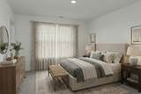 892-65 Foxtail Drive - Photo 5