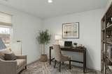 892-65 Foxtail Drive - Photo 7