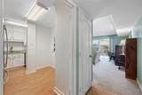 1414-#810 Continental Drive - Photo 4