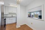 1414-#810 Continental Drive - Photo 5