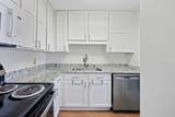 1414-#810 Continental Drive - Photo 7