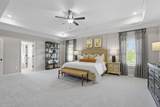 1444 Centerstone Lane - Photo 26