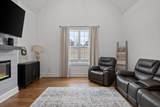 186 Madison West Street - Photo 10