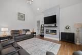 186 Madison West Street - Photo 11