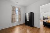 186 Madison West Street - Photo 13