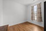 186 Madison West Street - Photo 14