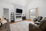 186 Madison West Street - Photo 15