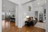 186 Madison West Street - Photo 16