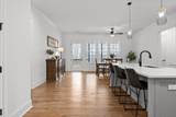 186 Madison West Street - Photo 17