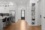186 Madison West Street - Photo 18