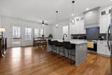 186 Madison West Street - Photo 19