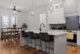 186 Madison West Street - Photo 21