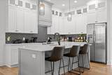 186 Madison West Street - Photo 22