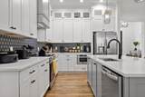 186 Madison West Street - Photo 23