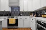 186 Madison West Street - Photo 24