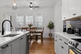 186 Madison West Street - Photo 25
