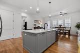 186 Madison West Street - Photo 26