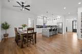 186 Madison West Street - Photo 27