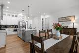 186 Madison West Street - Photo 28