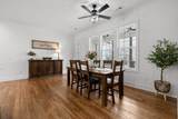 186 Madison West Street - Photo 29