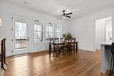 186 Madison West Street - Photo 30