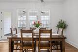 186 Madison West Street - Photo 31