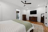 186 Madison West Street - Photo 33