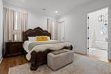 186 Madison West Street - Photo 34