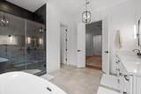 186 Madison West Street - Photo 35