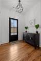 186 Madison West Street - Photo 4