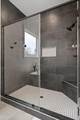 186 Madison West Street - Photo 40