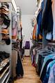 186 Madison West Street - Photo 41